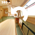 View the Finch virtual tour