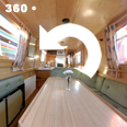 View the Heron virtual tour