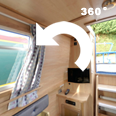 View the Accolon virtual tour