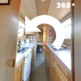 View the Swan virtual tour