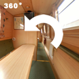 View the Woodpecker virtual tour