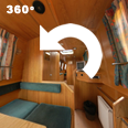 View the Wye virtual tour